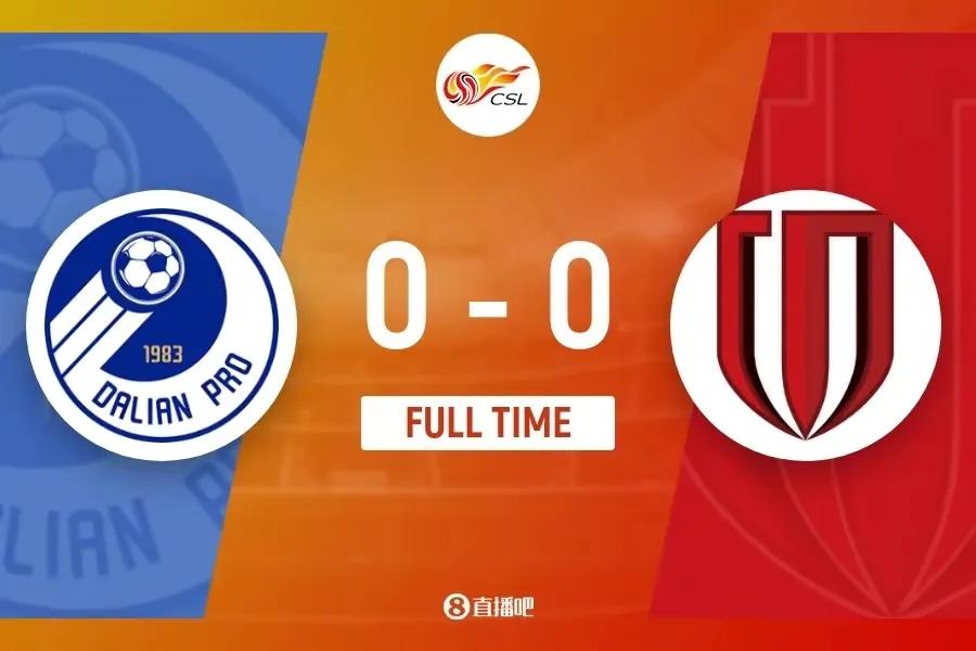 希望球场,希望篮球爱好更纯粹