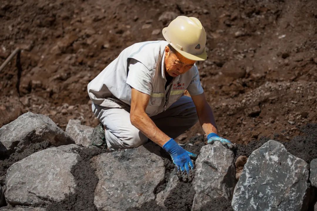 迎接党的20大美术作品,喜迎二十大乡村摄影展