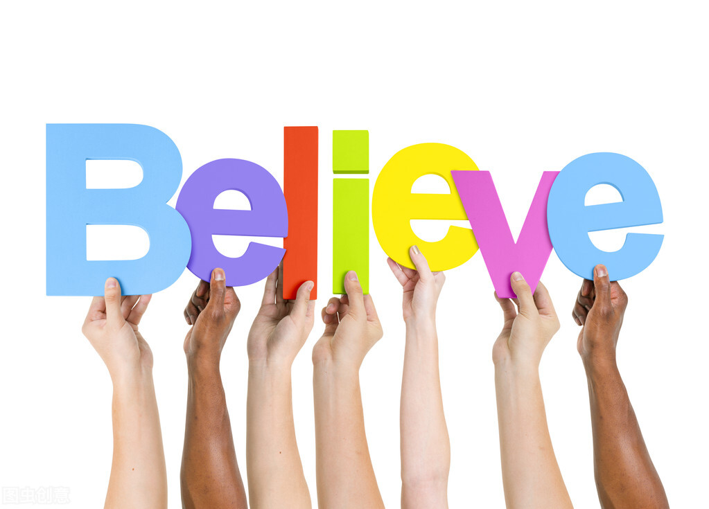 励志语录加英文,英文励志语录经典段落大全