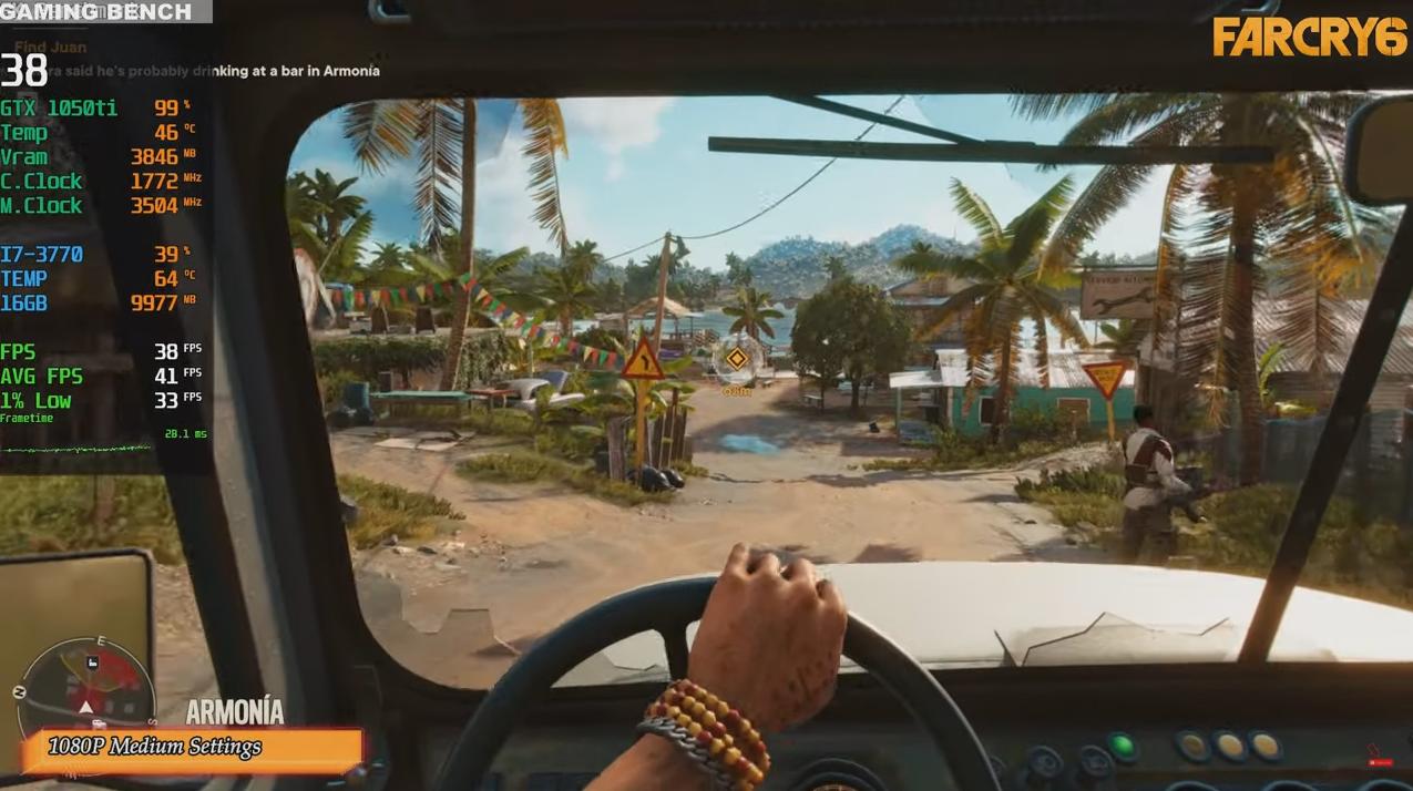 mx550和rtx3050有什么区别,mx550评测