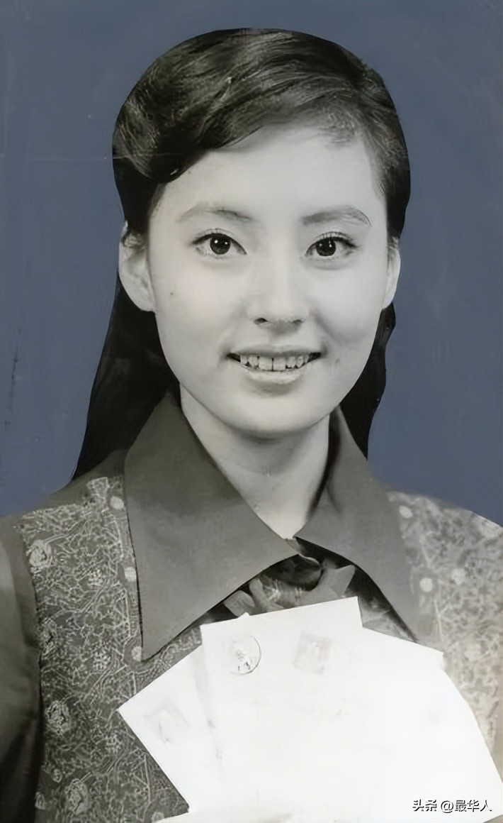 操控总统、玩弄女星、娶三任妻子：这个韩国最狂财阀有多嚣张？