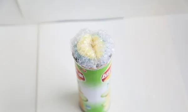 简单diy手工制作飞机,自制diy飞机