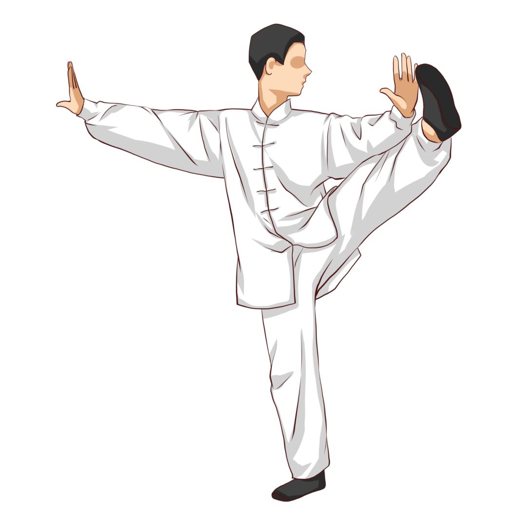 保定网上教陈式太极拳,长治市陈氏太极拳