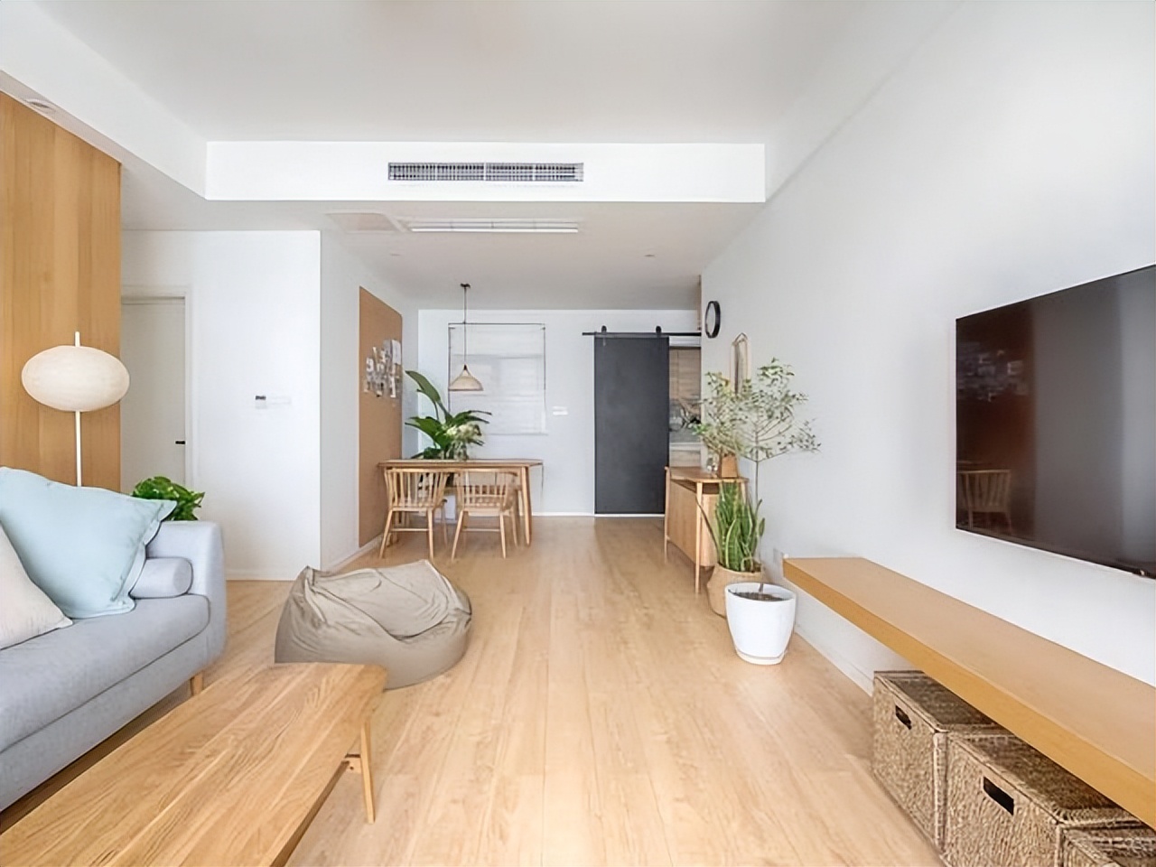 为什么小房子不建议购买,为什么现在年轻人都喜欢买小房子