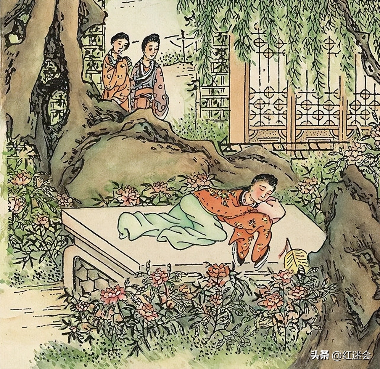 当世界杯遇到自己队友,当世界杯遇到老队友