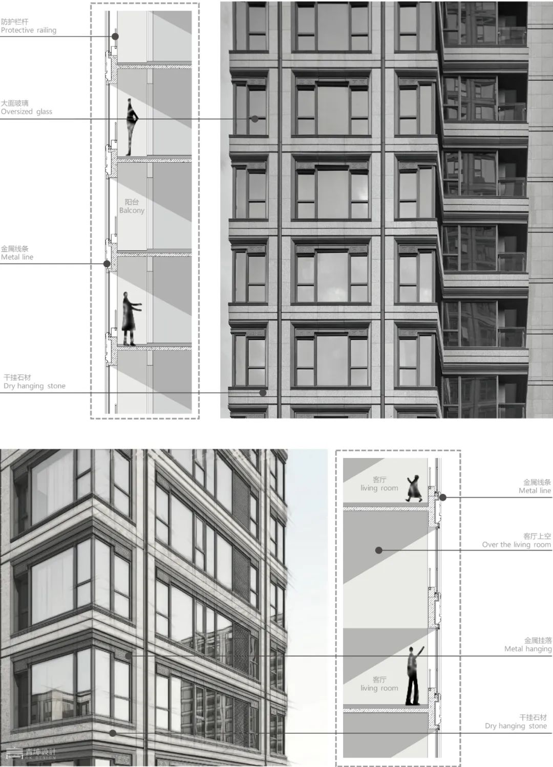 温州翠湖里属于哪个区,温州翠湖里