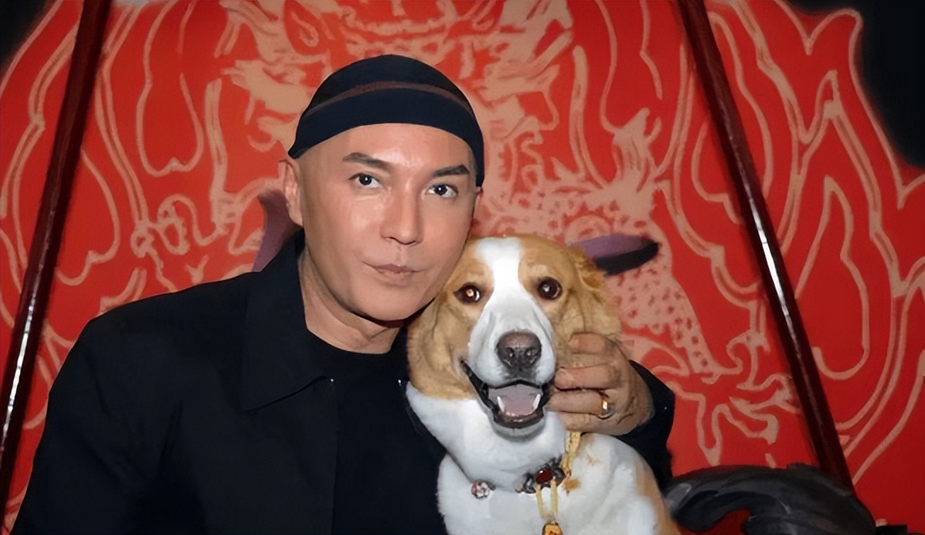 50张最美面孔尊龙,尊龙时期全球最美五十人是谁