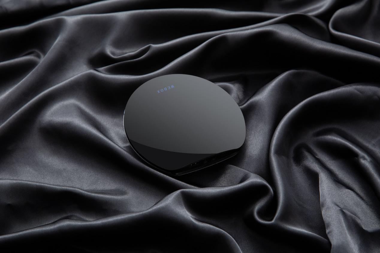 当贝z1pro电视盒子和天猫盒子,芝杜电视盒子和普通电视盒子区别