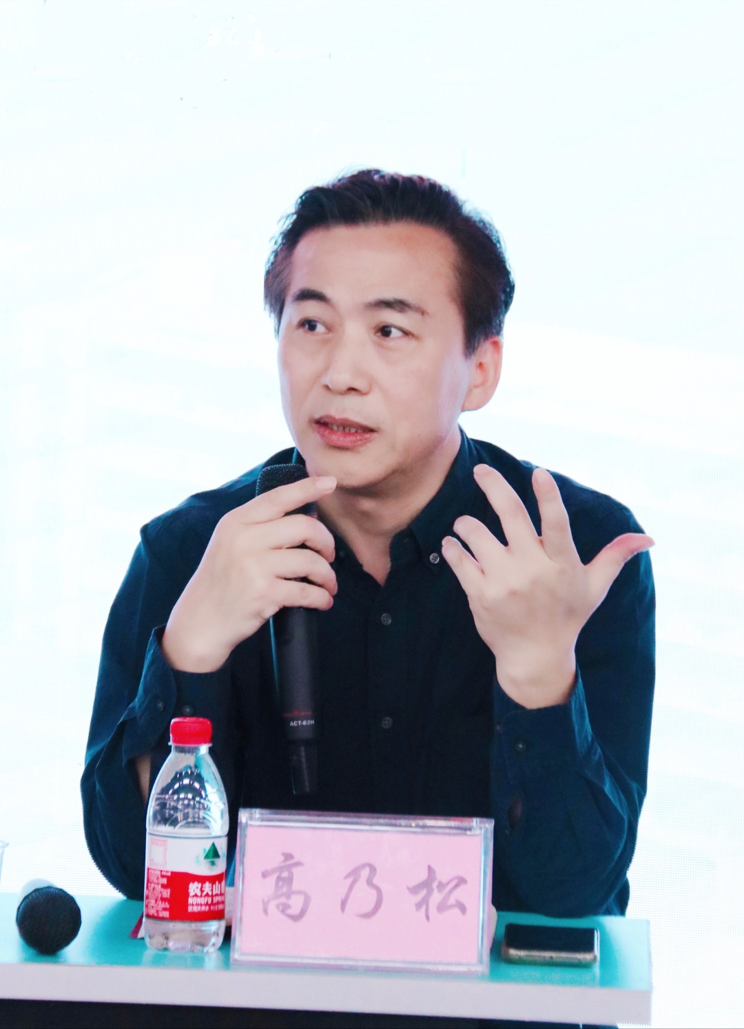 南山区向南小学怎么样,深圳南山向南小学