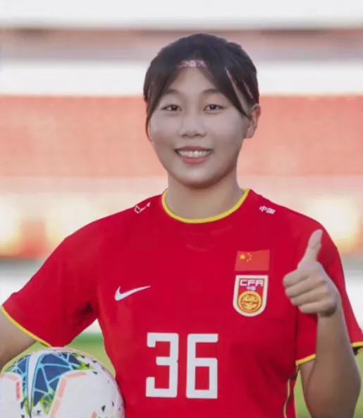 中国u17女足对墨西哥比赛集锦,u17女足世界杯西班牙vs墨西哥