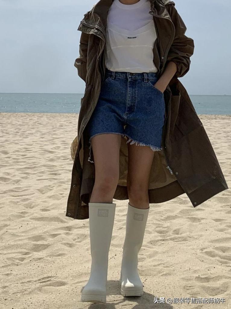 韩国和欧美对比,韩国和欧美的眼影哪个好