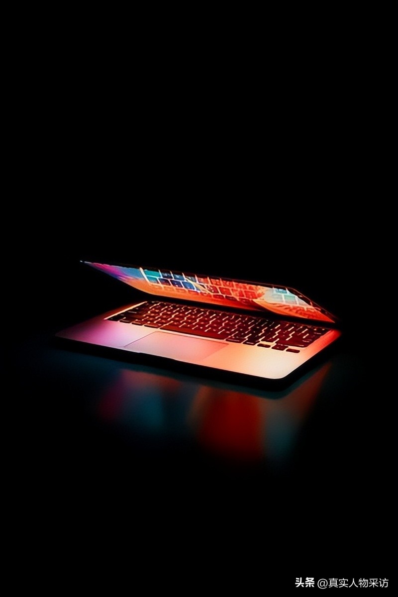 移民国外就可以躺平？我定居美国6年，在美华人生活并没想象中好