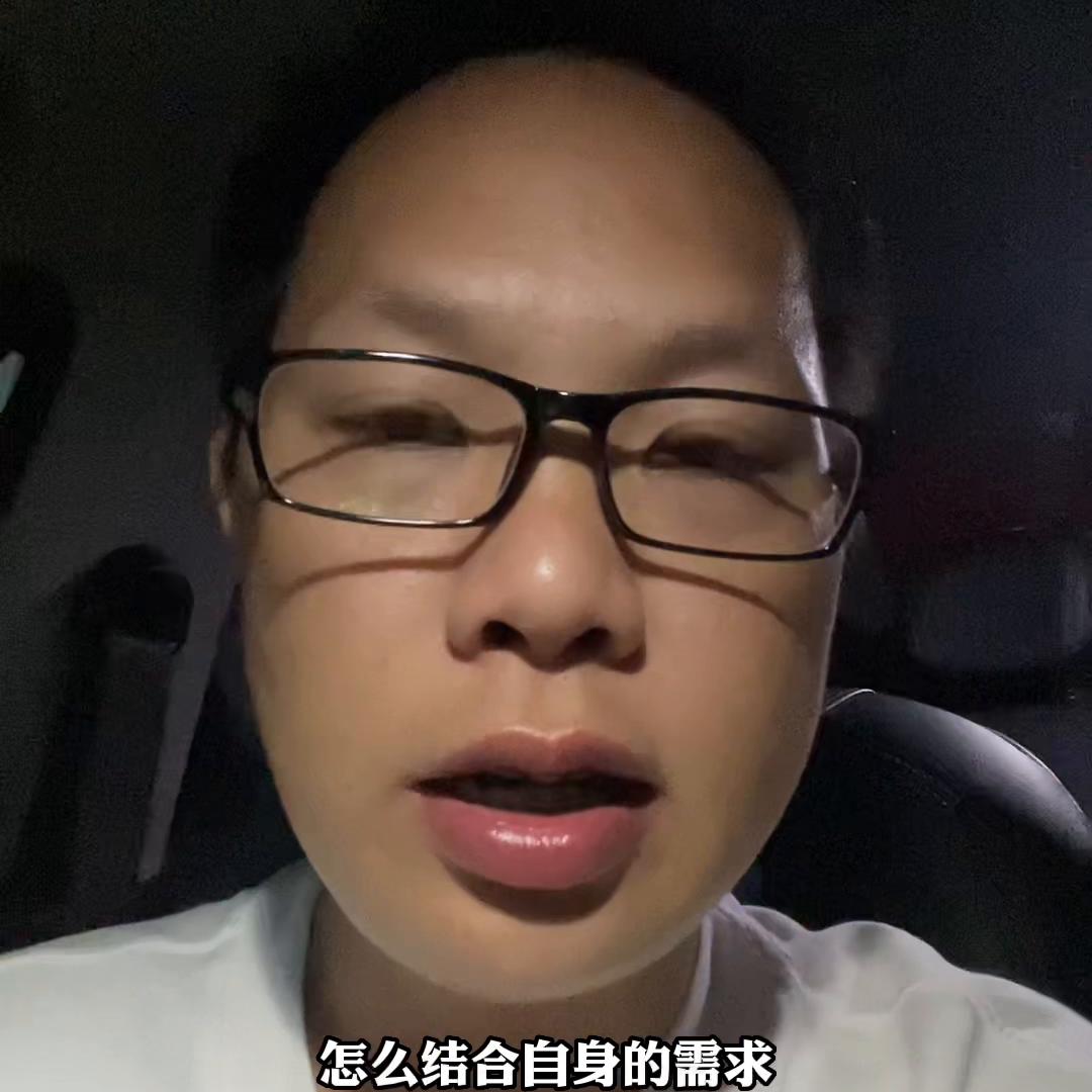 中山二手房买房攻略 (中山市买房优点)