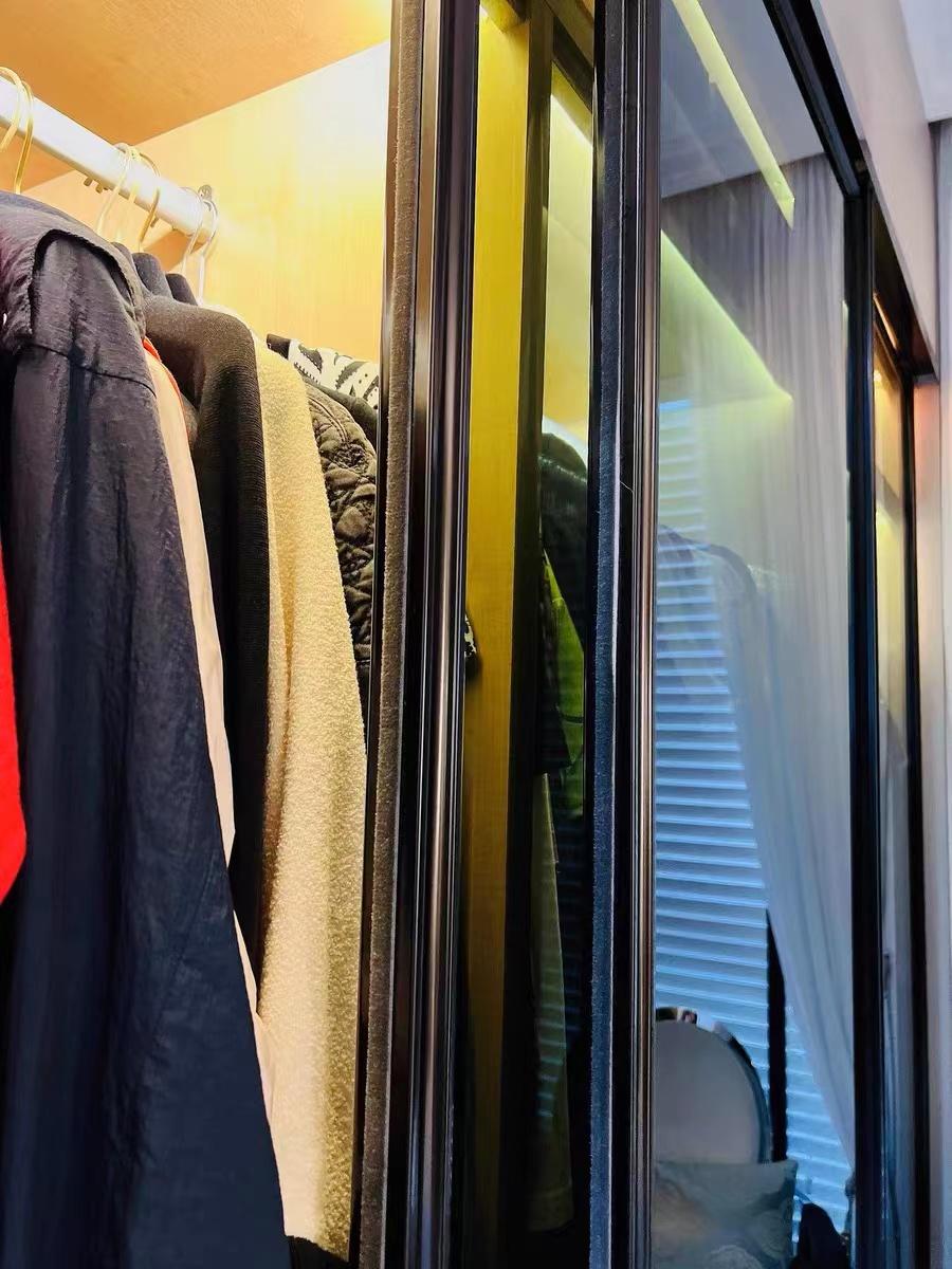 鐩樼偣鎴戝缁欐垜涔扮殑鍝簺涓滆タ,鐩樼偣鎴戝涔扮殑閭d簺濂囪懇涓滆タ