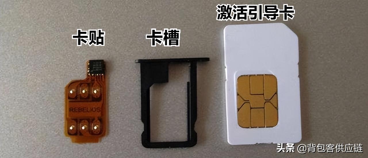 二手苹果12手机验真伪最简单方法,二手iphone验机最准确的方法