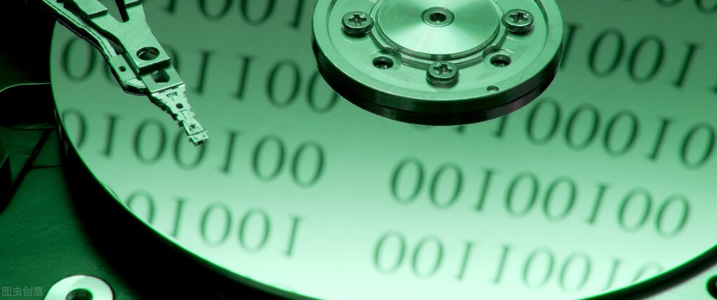 定制化软件售后服务方案,定制售后管理软件