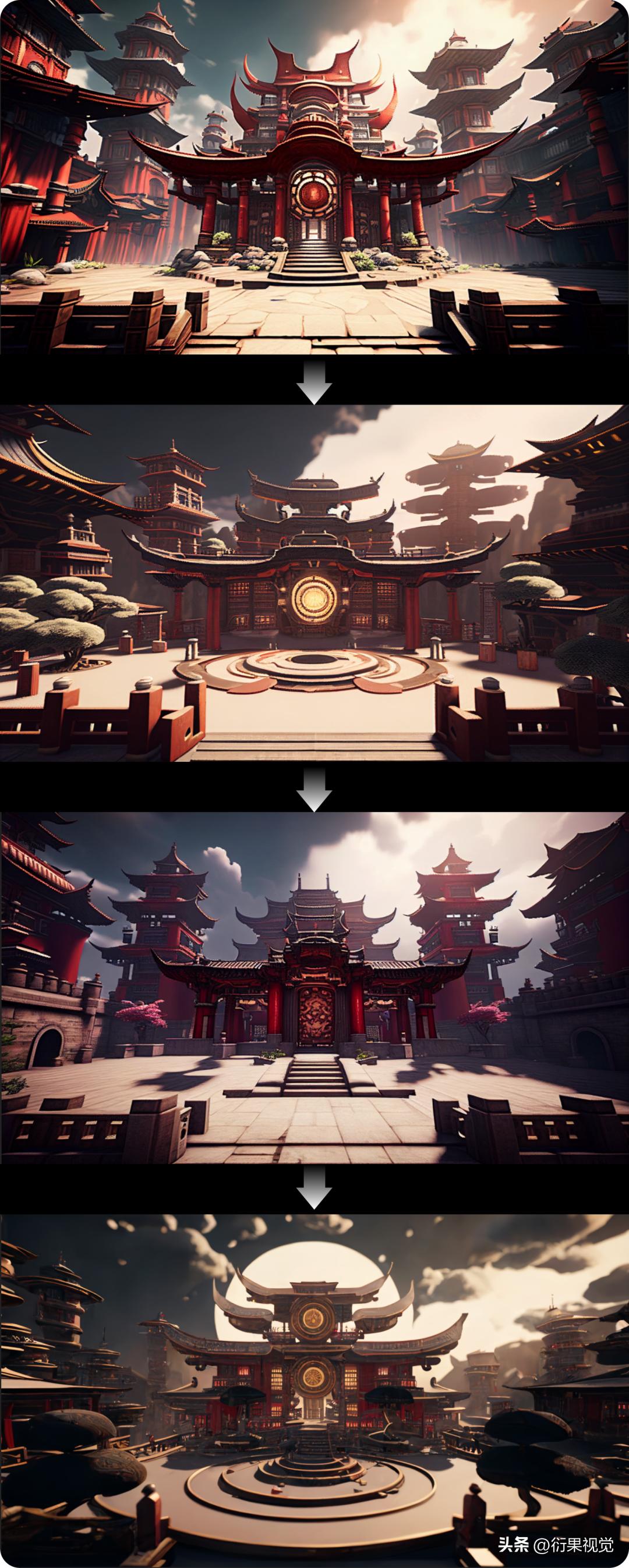 ui设计工厂价,ui设计大厂培训