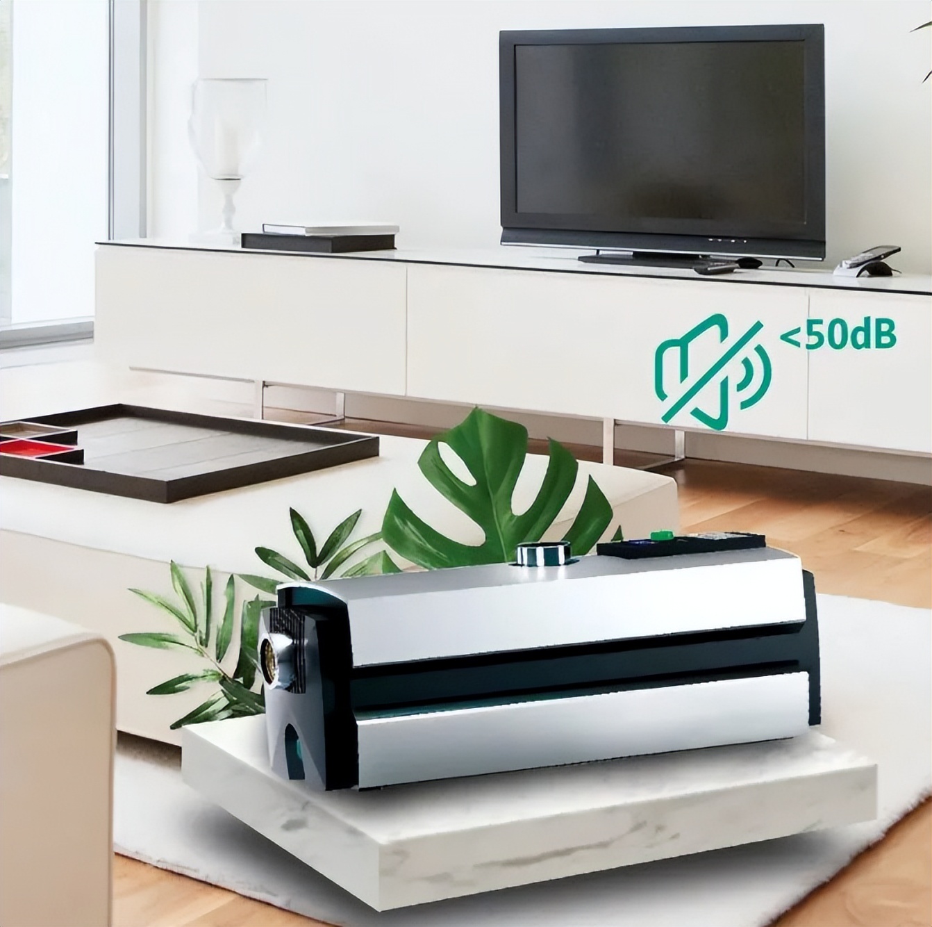 威乐水泵净水设备,威乐净水器家用