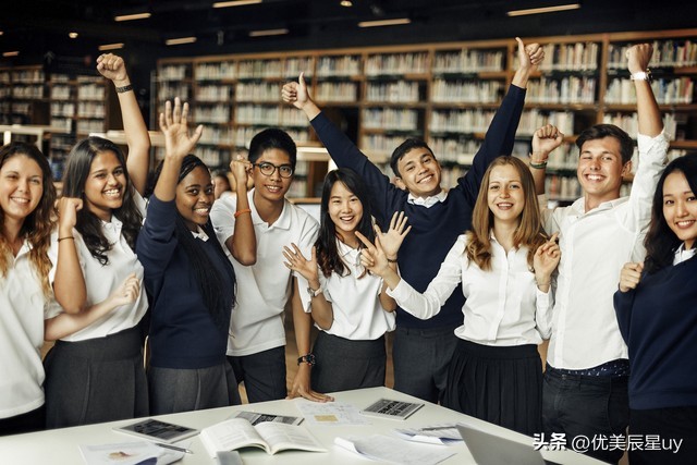 单招女生什么专业就业前景好,女生就业前景较好的七大专业