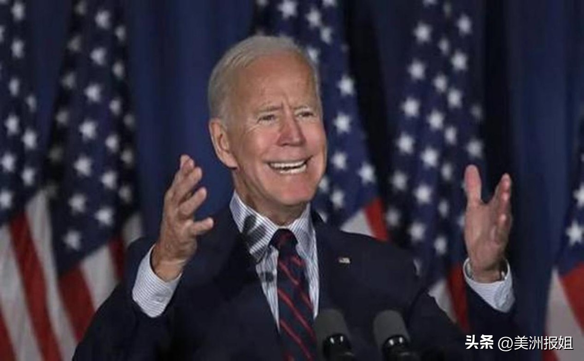 患难见真情中国派遣医疗队,中国与俄罗斯伊朗军演2019