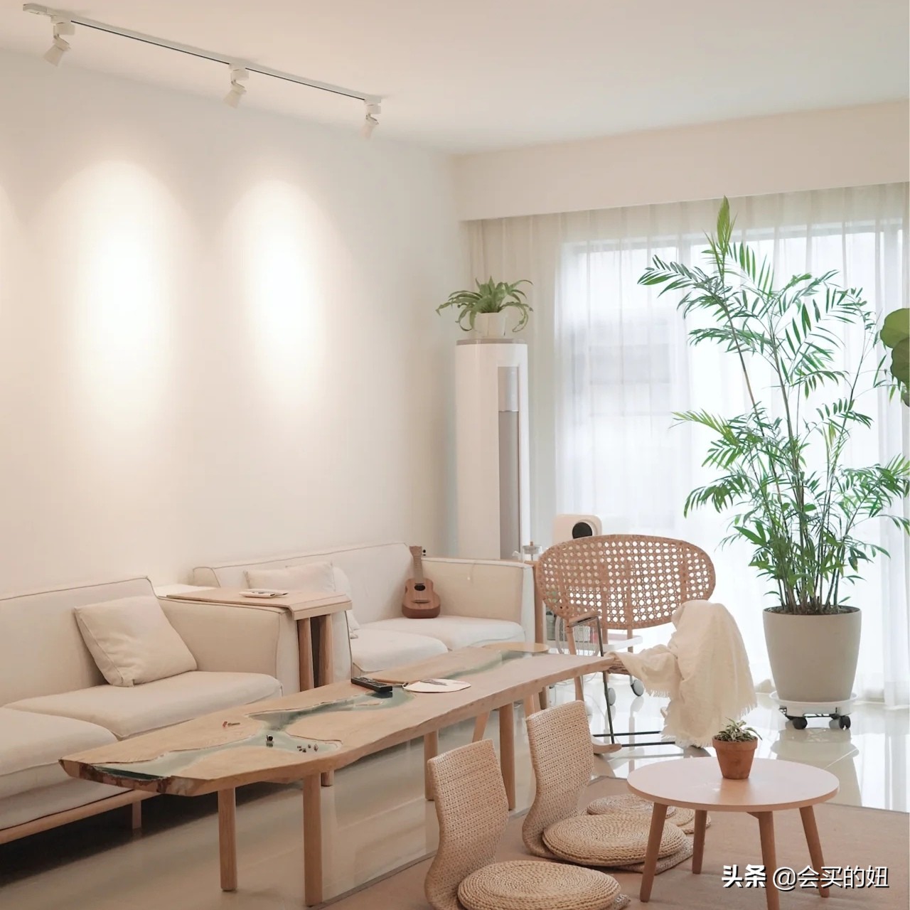 射灯怎么安装都需要什么,射灯要装什么样好看