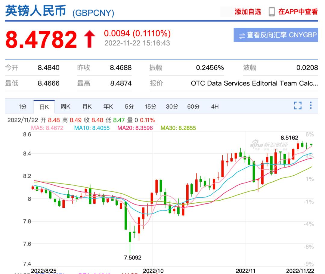 汪小菲的账单是台币还是人民币,汪小菲账单是人民币吗