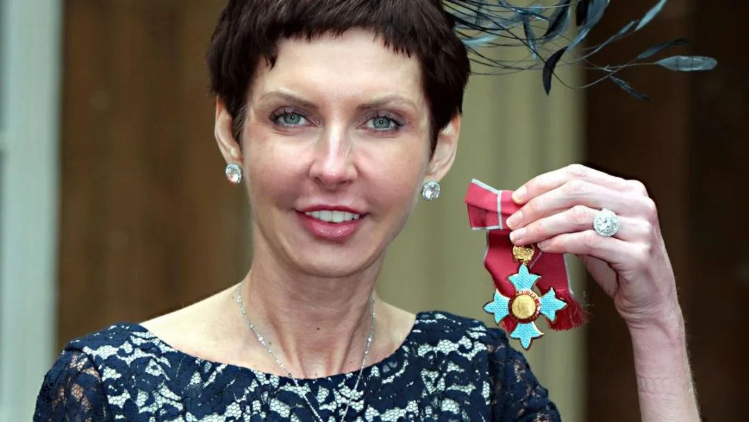 鲍里斯一年收入多少,鲍里斯一年收入