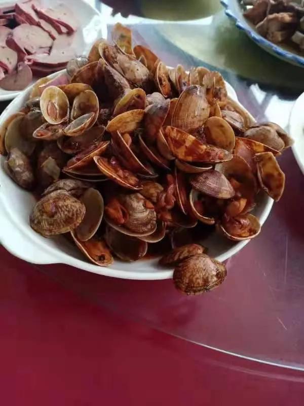 昌黎葡萄沟农家院,秦皇岛昌黎葡萄沟农家院民宿