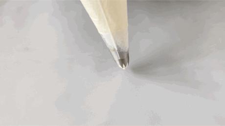 裱花的七种基础手法视频初学者,新手裱花基础知识和手法