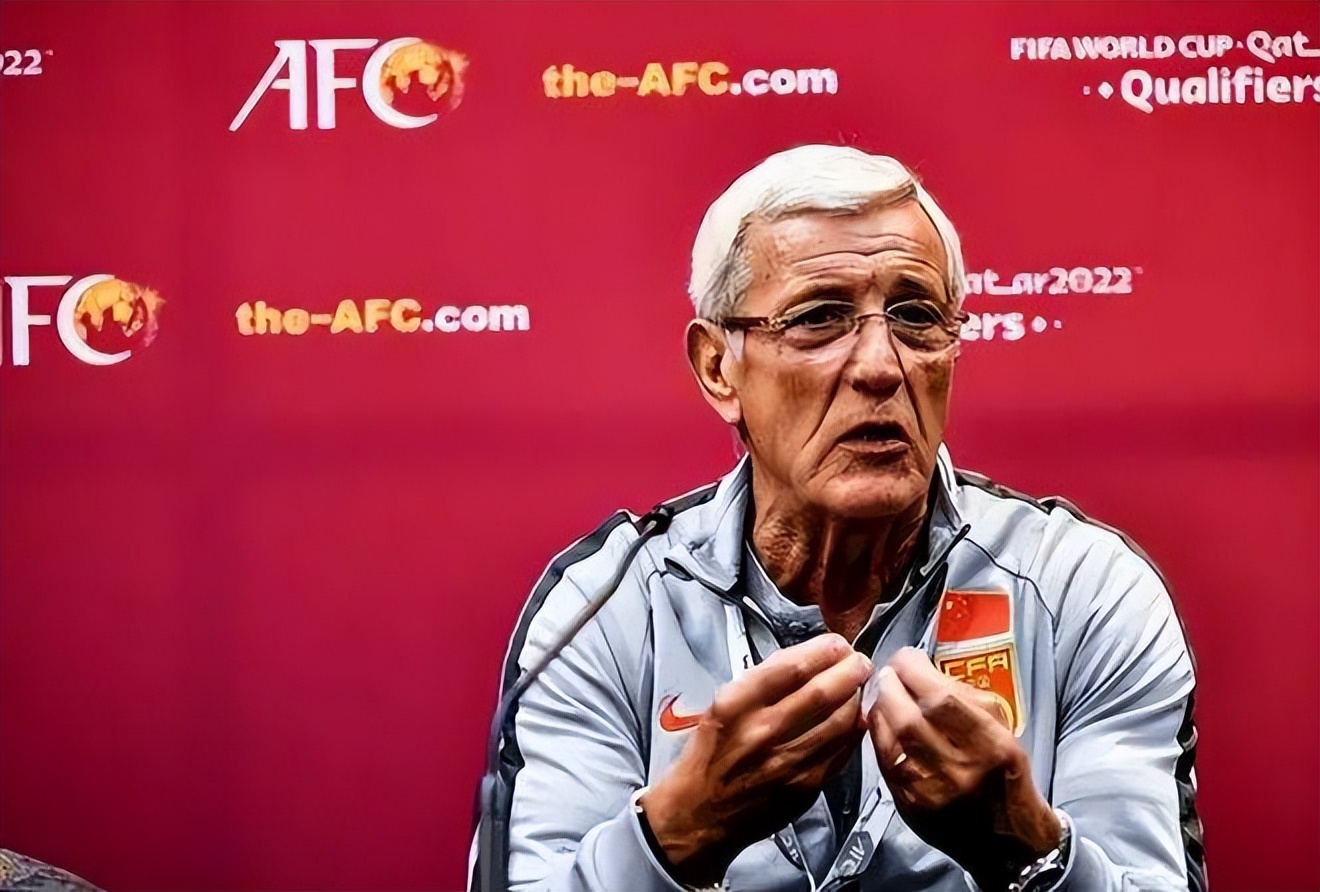 国际米兰与ac米兰谁的历史更辉煌,当年ac米兰vs国际米兰