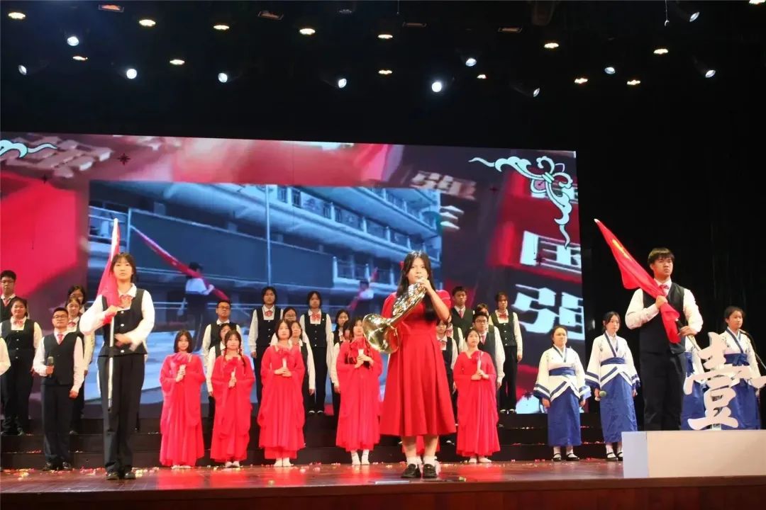 广州市贸易职业高级中学服装设计,广州市贸易职业高级中学