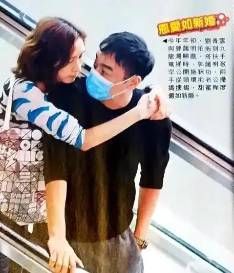 10对丁克夫妻，有人丁克至死，有人后悔晚矣，还有2对偷生孩子