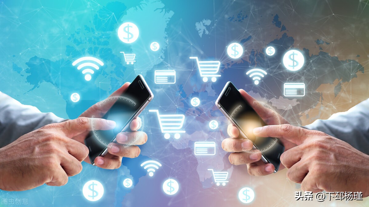 什么情况手机号码会被强制停机,手机号码被强制停机怎么接收信息