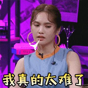 敏感肌不要怕这样做改善敏感肌,敏感肌很难治疗吗