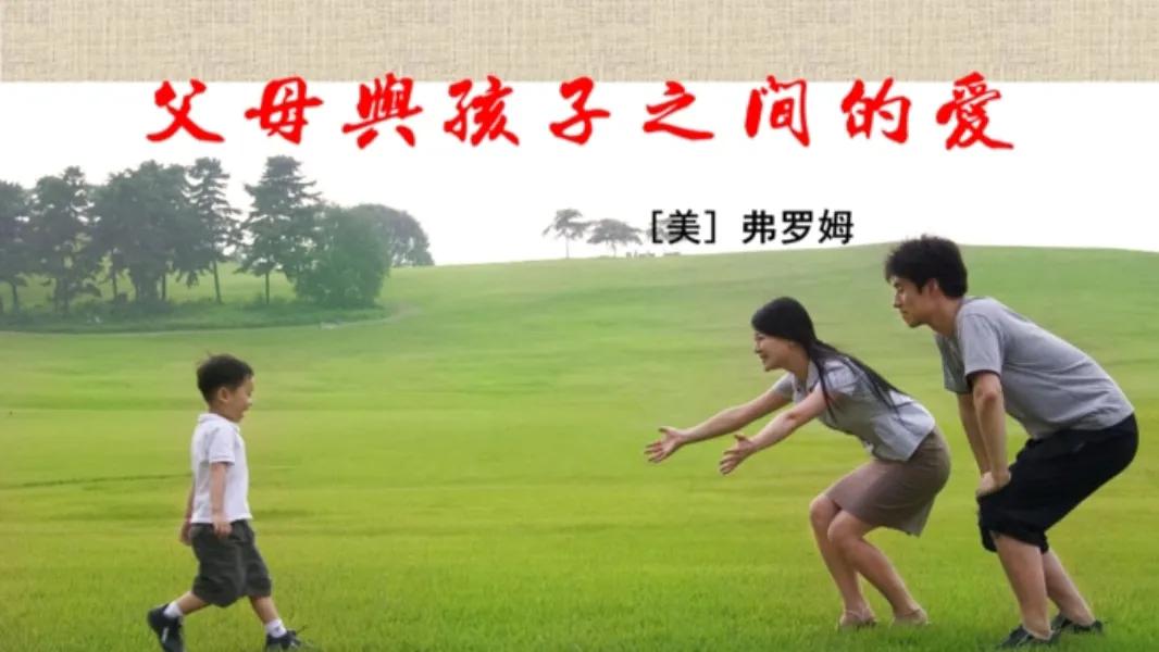 宁波砍人事件新闻最新,宁波19岁孩子被杀