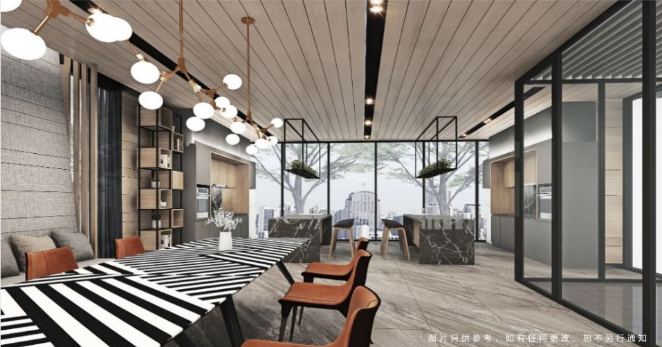 缁寸伩鍘熷垱,缁寸伩