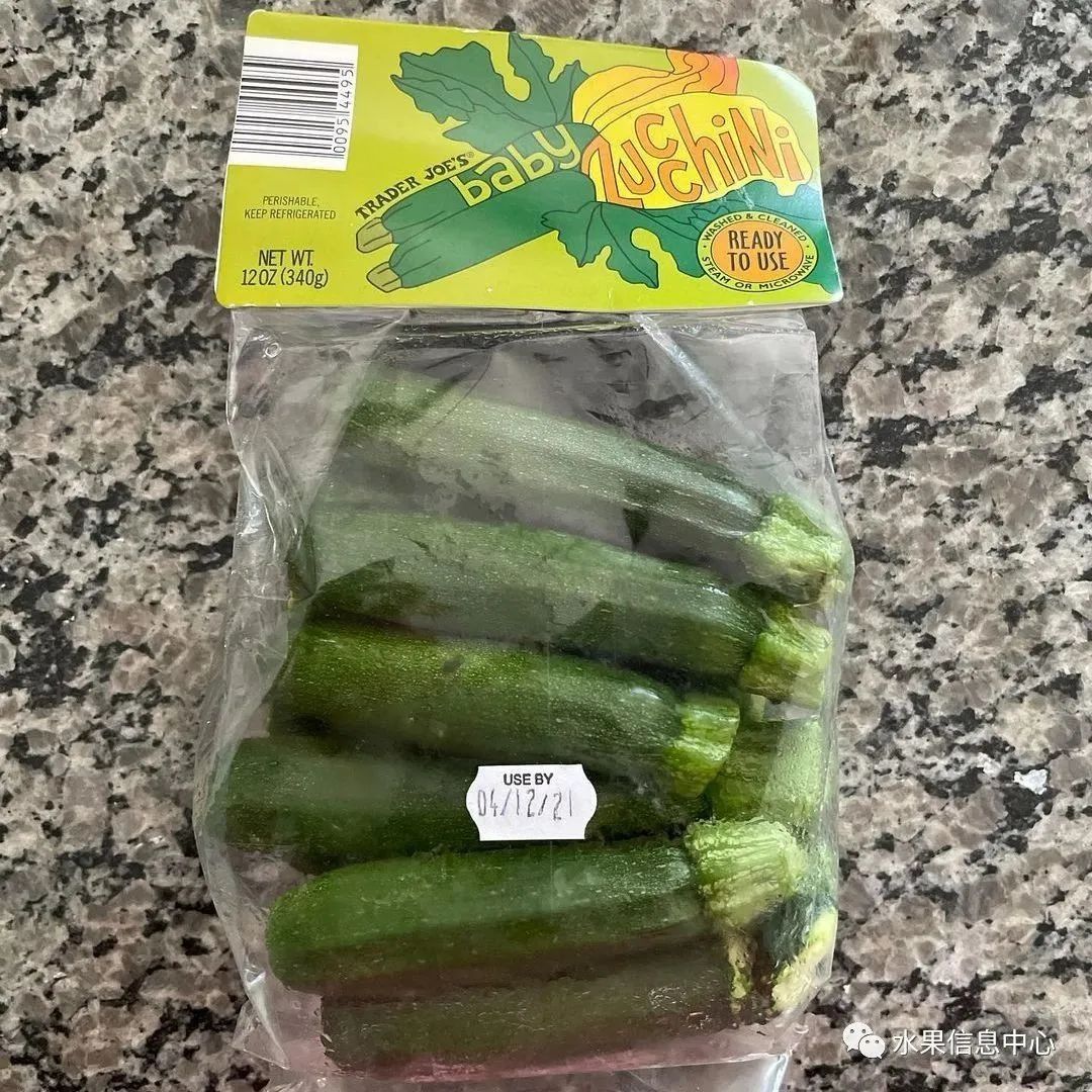 买香蕉只买一根,买香蕉去根部很缺德吗