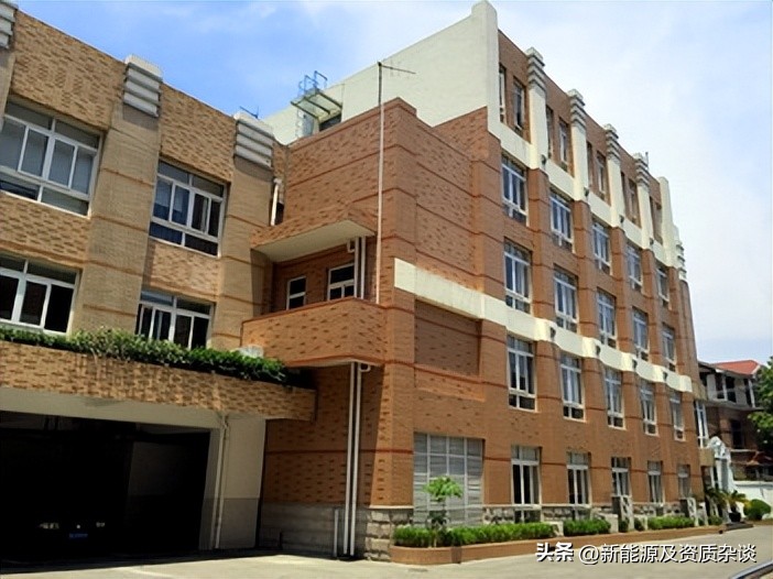 上海中国电建,上海电力工程建筑有限公司