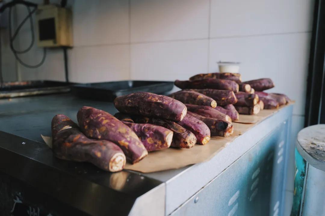 浙江每个县的特色美食,浙江主要的美食