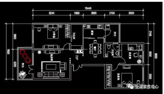 重装cad安装不了是怎么回事,cad卸载不干净安装失败怎么解决