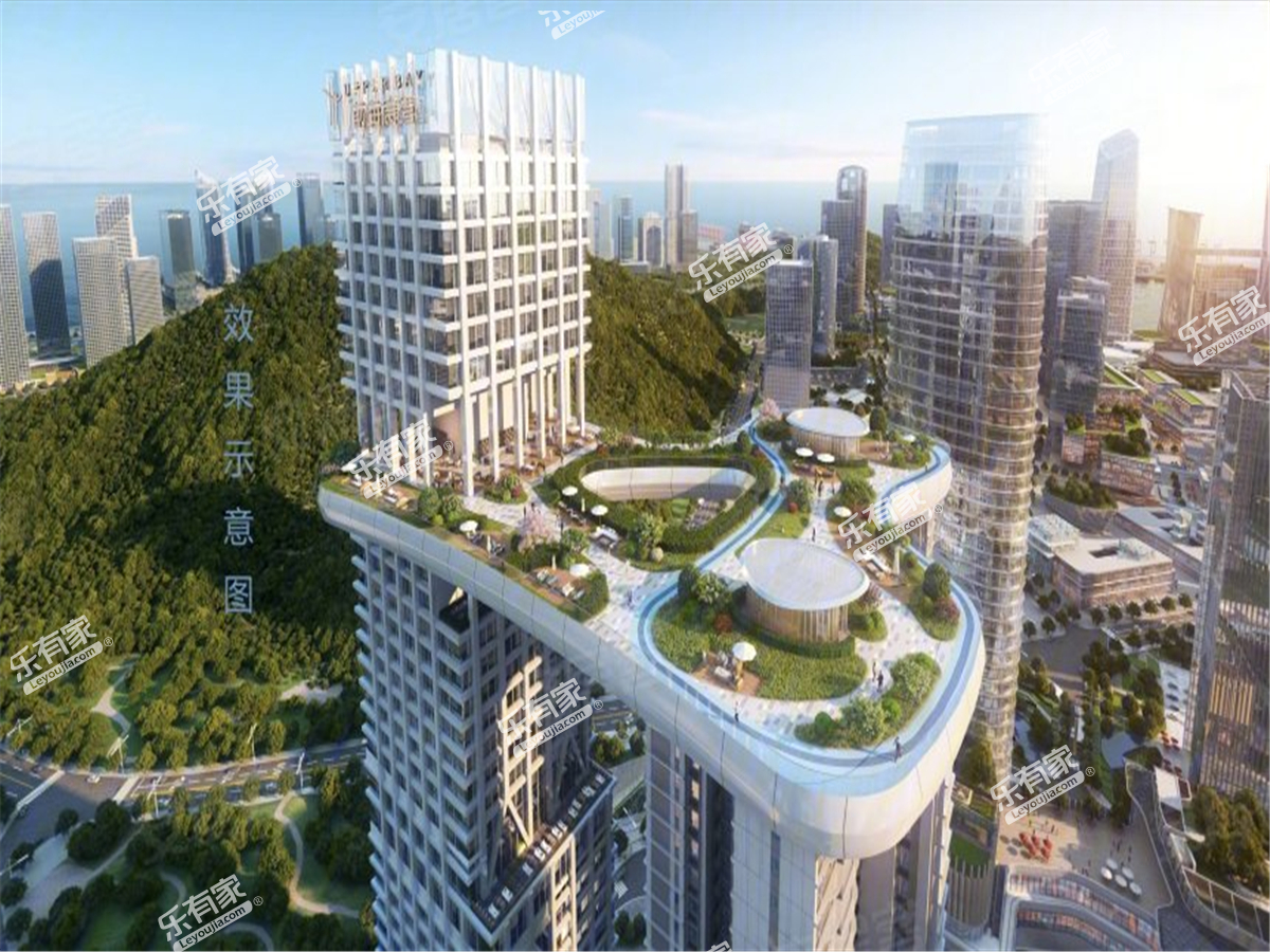 伴山特价房49万,深圳伴山伴海二手房