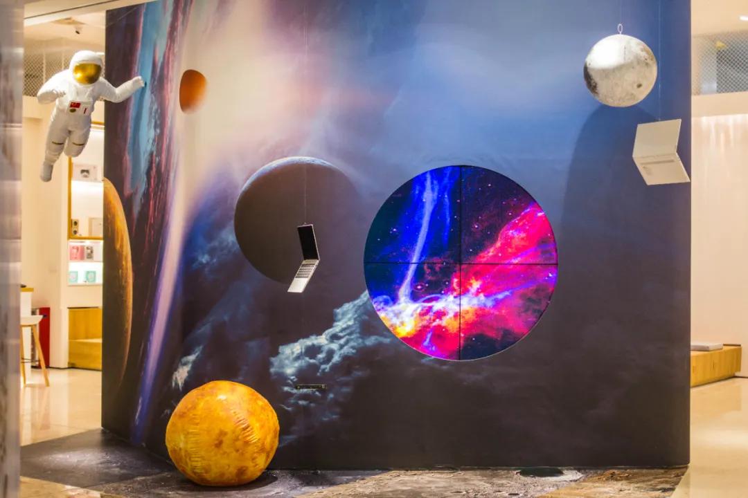 联想来酷线下3c,联想来酷线下发布会