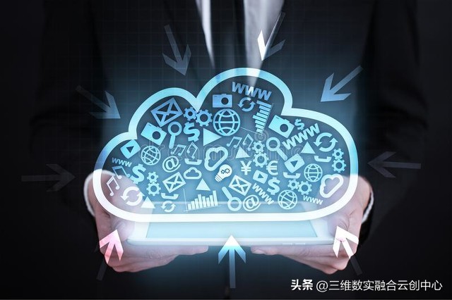 云计算和大数据的核心技术,大数据与云计算的核心技术