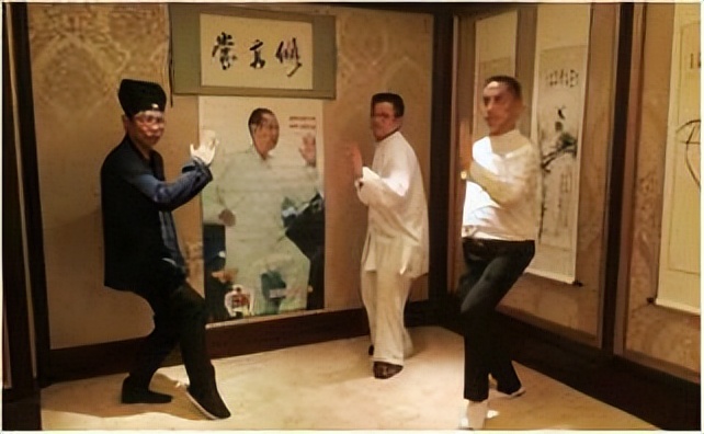 【重庆民风民俗】商贸工匠民俗——商贸篇