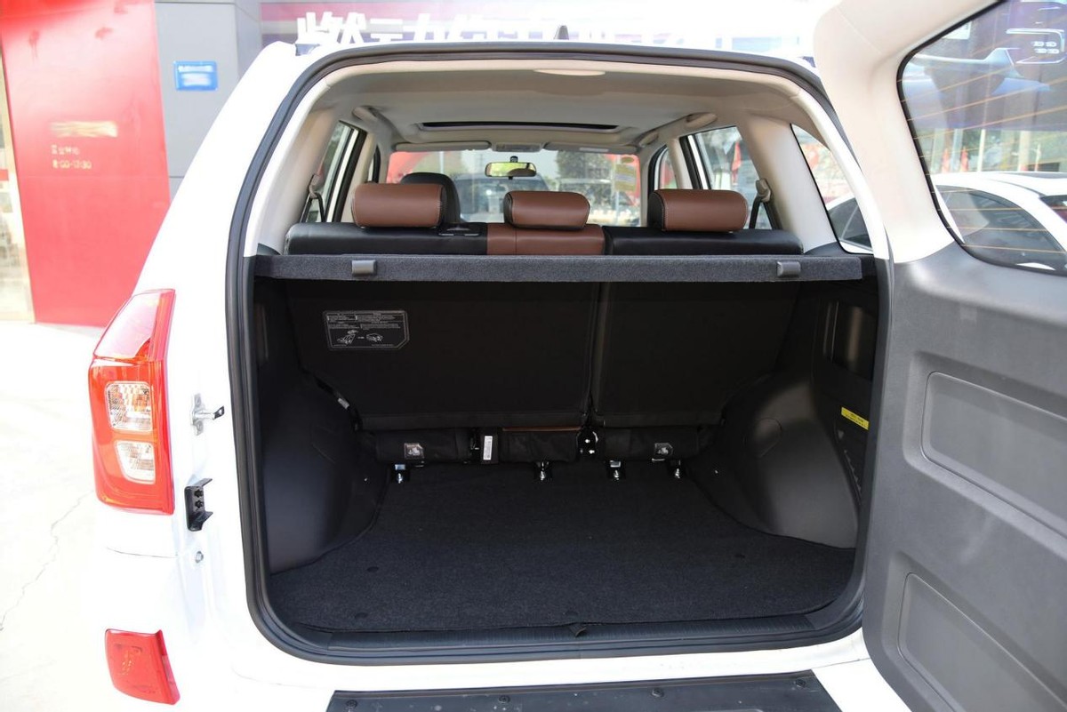 轴距2790mm,轴距271mm是多少