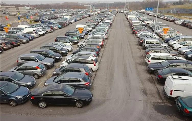 软件开发|汽车配件行业太难干了！汽配经销商该如何逆风翻盘？