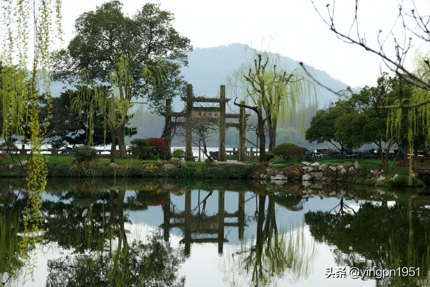 杭州西湖国宾馆房价一览表,杭州西湖国宾馆