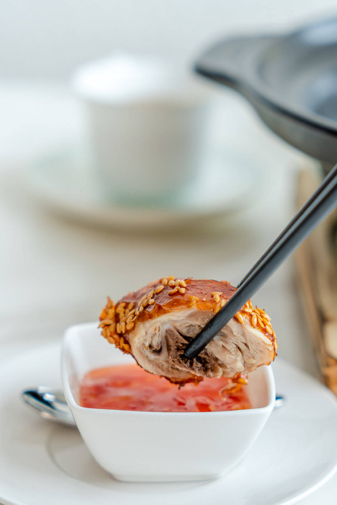 广州合汇温泉酒店亲子乐园,增城合汇温泉酒店攻略