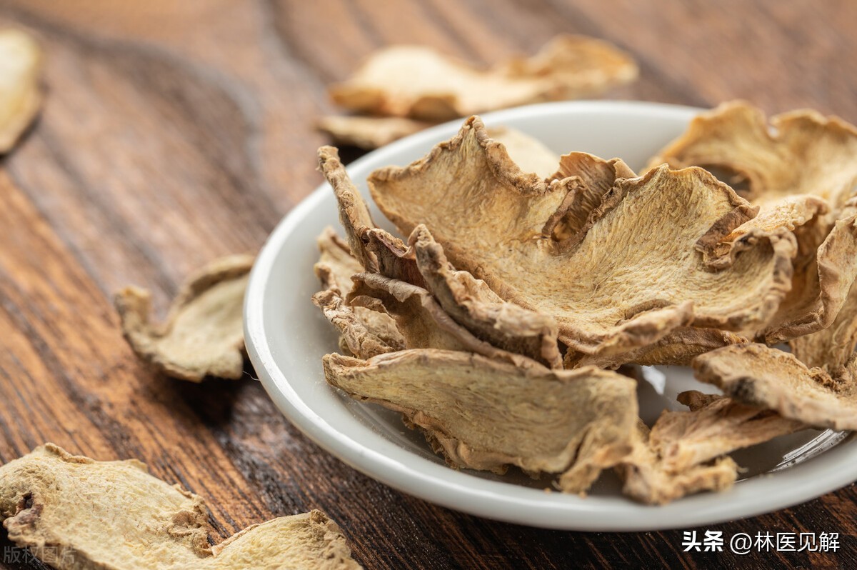 老年人尿频尿路感染用什么药,中老年人尿频尿急尿痛怎么治