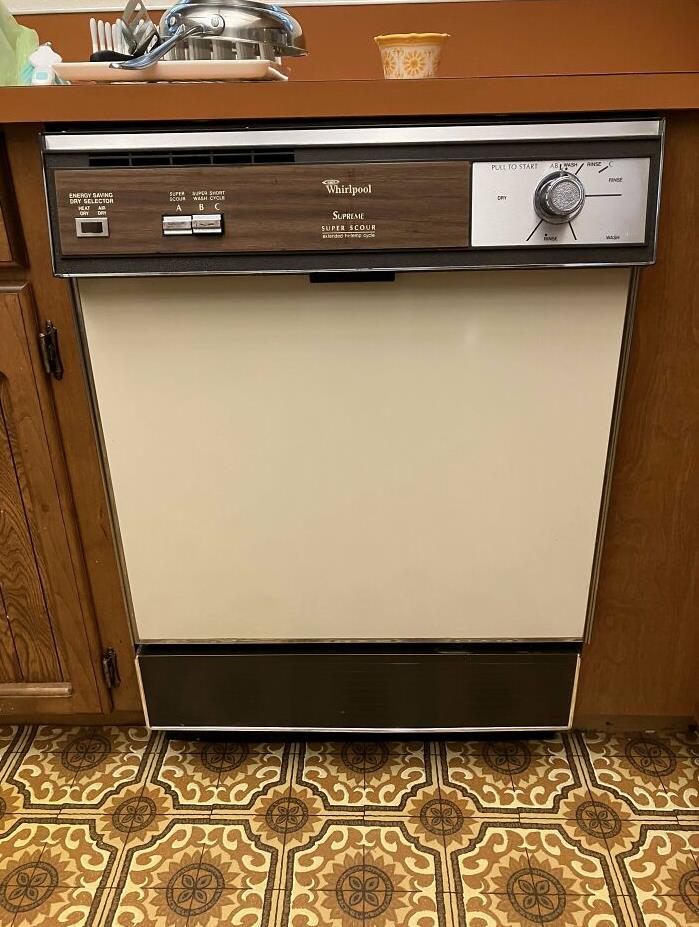 歪果网友分享童年回忆照片,外国网友分享意外翻出的东西